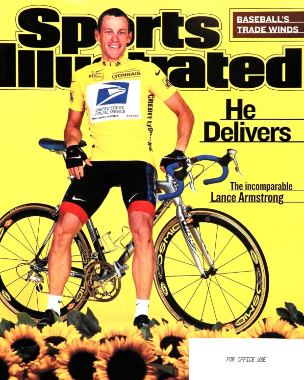 704401 - Cover Image
